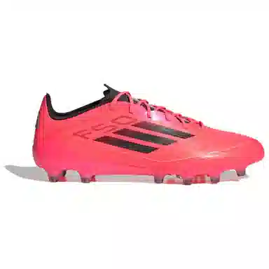 adidas F50 Elite Pink