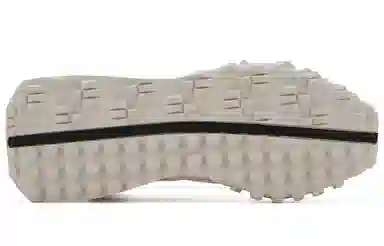 New Balance XC-72 Beige