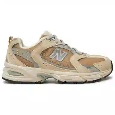 New Balance 530 Khaki