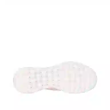 Skechers GOWALK Joy-Abby