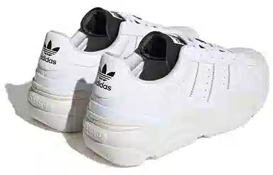 adidas Superstar Millencon