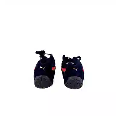 PUMA Speedcat Red Gold