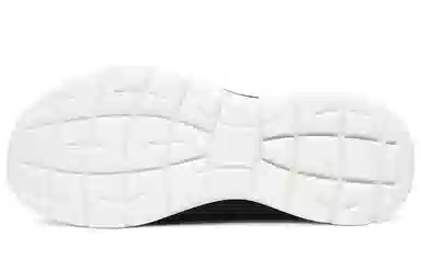 Skechers Summits Black Red