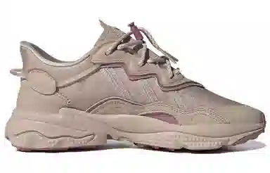 adidas Ozweego