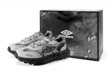 Umbro
