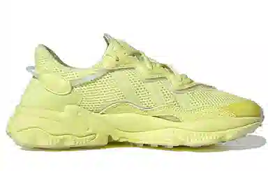 adidas Ozweego