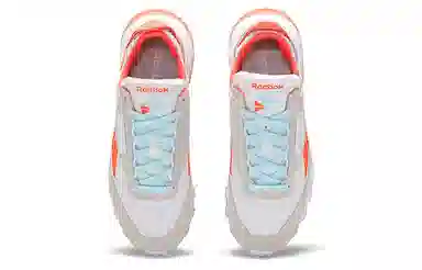 Reebok Classic Leather Legacy