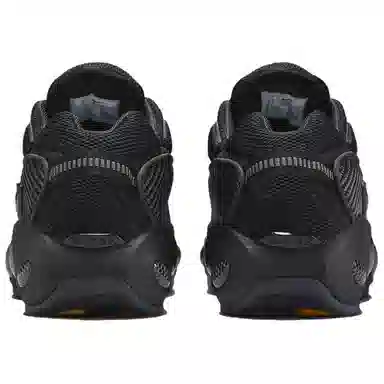 NOCTA x Nike Glide Black Iron Grey