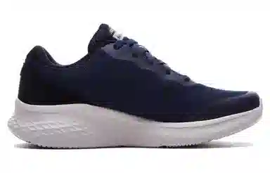 Skechers Skech-Lite Pro Navy