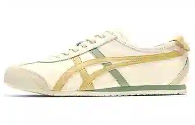 Onitsuka Tiger MEXICO 66