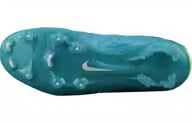 Nike Legend 8 Academy FG Blue