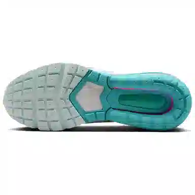Nike Air Max Pulse