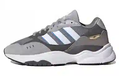 adidas originals Retropy F90