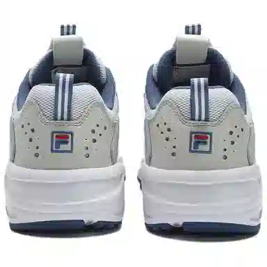 FILA Tracer