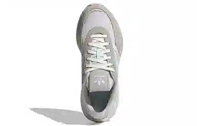 adidas originals Retropy F2