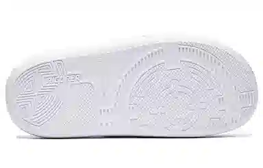 RIGORER Tianji 1 White Black