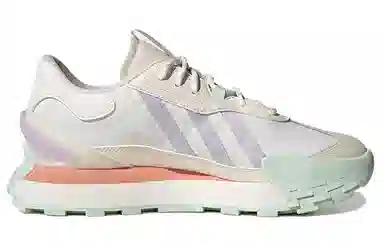 adidas Neo Futro Mixr