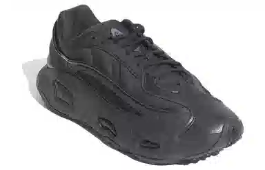 adidas Oznova Black