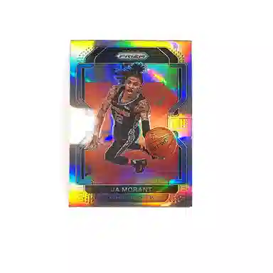 PANINI 21-22 Prizm 75
