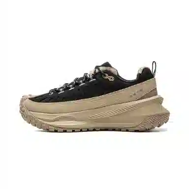 MEDM x Li-Ning 游侠CRC