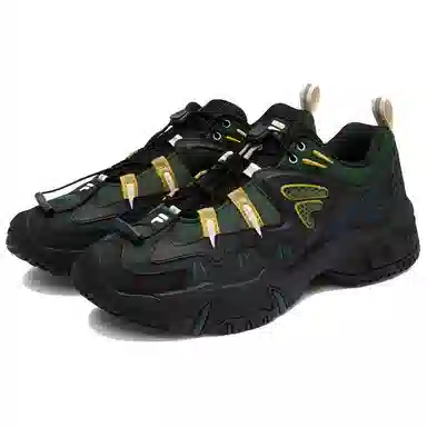 FILA KRIPTONITE