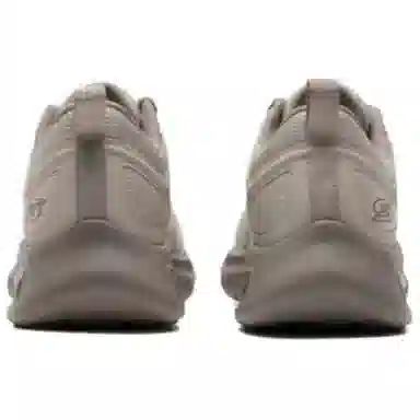 Skechers BOBS Sport Grey