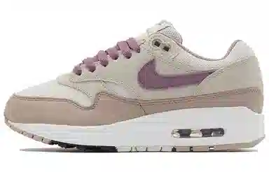 Nike Air Max 1 SC