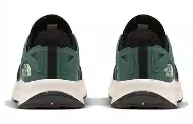 THE NORTH FACE Oxeye