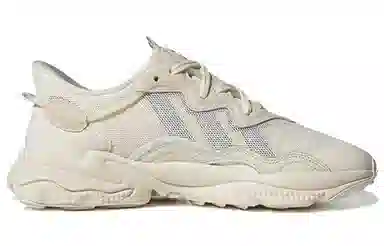 adidas Ozweego