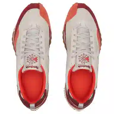 Reebok LX2200 Red