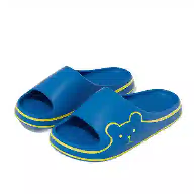 TZLDN Classic Slides