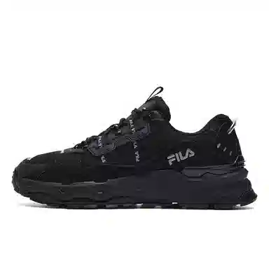 FILA Trek 1S