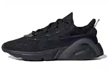 adidas LXCON Future