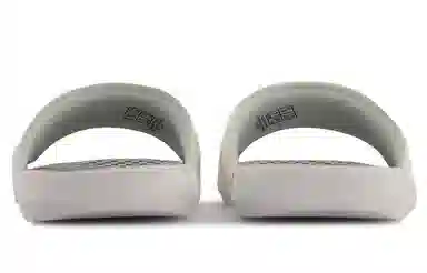 Puma Cool Cat Sport White