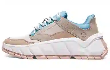 Timberland Tbl Turbo