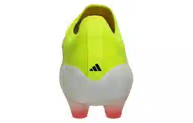 adidas X Crazyfast.1 Elite