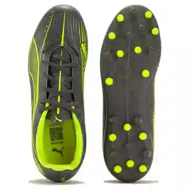 PUMA ULTRA 5 PLAY MG