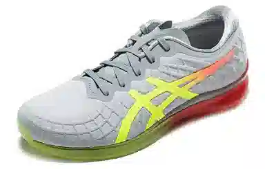 Asics GEL-Quantum