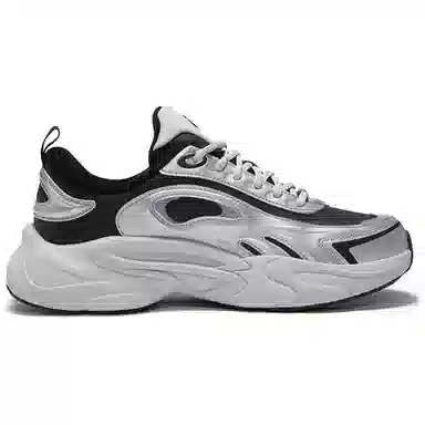 FILA FUSION FORCE WE