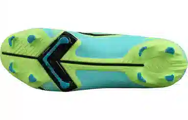 Nike Mercurial Vapor 14