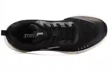 JOMA