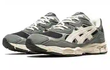 Asics GEL-NYC