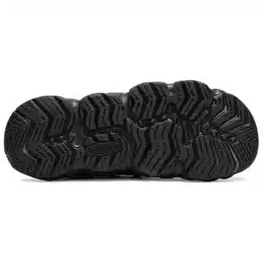 KEEN Hypowser Crushback