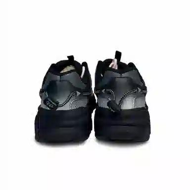 FILA Running Phantom Neon