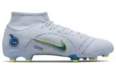 Nike Mercurial Superfly 8 Academy FG/MG