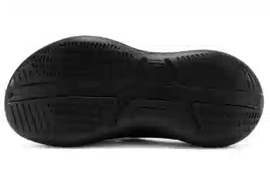 Saucony Cradle Black