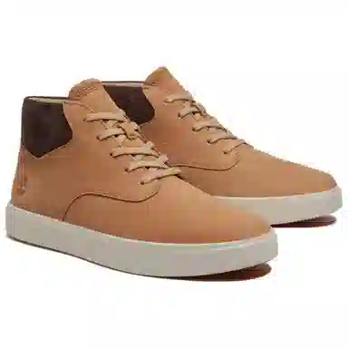 Timberland Emerson Street Brown