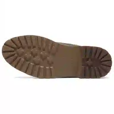 Timberland Carnaby Cool Olive