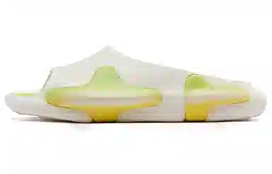 EQLZ EQUALIZER OASIS