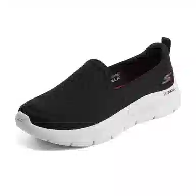 Skechers Go Walk Flex